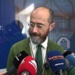 Puglia, Patruno (Regione): Connubio turismo-cultura è il 20% del Pil pugliese