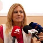 Puglia, Toni (Puglia Sviluppo): Su bandi numeri lusinghieri