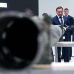 Putin come Trump, aperto a soluzione pacifica in Ucraina, il Cremlino risponde al tycoon