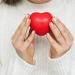 Quarant'anni fa il primo trapianto di cuore in Italia