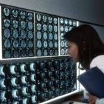 Radiologi Sirm: Attenzione a medicina difensiva ed esami inappropriati