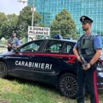 Ragazza di 20 anni violentata al primo appuntamento da un uomo conosciuto sui social