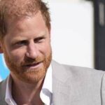 Re Carlo rivede Harry, ma la regina Camilla resta furiosa