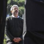 Regionali, Fico candidato del centrosinistra in Campania: post del Pd 'brucia' annuncio ufficiale