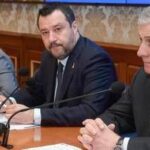 Regionali, Fratelli d'Italia non molla il Veneto: centrodestra verso vertice