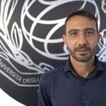 Ricerca, Alfieri (UniMarconi): Con Notte europea Università si apre al territorio