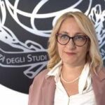Ricerca, Fallucchi (UniMarconi): Innovazione e sostenibilità al centro del futuro