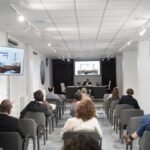 Ricerca, UniMarconi: successo per la prima partecipazione alla Notte Europea