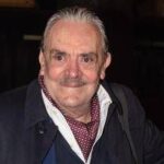 Rino Barillari: Quando Claudia Cardinale arrivava in via Condotti sembrava una regina