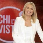 Ritorna Chi l'ha visto?, stasera il mistero della donna di Chivasso