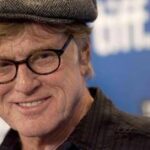 Robert Redford, la foto con Gianni Minà e Fidel Castro: la storia