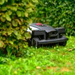 Roborock, nuova serie di robot rasaerba in un evento esclusivo a Monaco