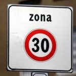 Roma a 30 all'ora, Guasco (Confcommercio): Inverosimile nelle grandi strade