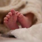 Roma, bimbo 4 mesi trovato privo di sensi dai genitori muore all'arrivo in ospedale