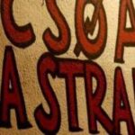 Roma, bomba carta esplode davanti ingresso centro sociale 'La Strada'