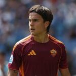 Roma, quando torna Dybala? Massara: Speriamo a Firenze. Ma 'allontana' il rinnovo