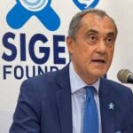 Romano (Sigenp): Solo 1 farmaco per bambini su 3 testato con studi ad hoc