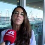 Ronzulli: Il Salone Nautico è una vetrina internazionale e c'è l'Italia che esprime il meglio di sé...