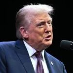 Russia, Trump alla Nato: Nuove sanzioni solo se smetterete di comprare petrolio da Mosca