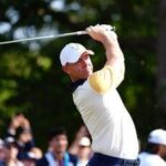 Ryder Cup 2025, oggi si parte: date, orari, convocati e dove vederla in tv