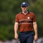 Ryder Cup, il pubblico insulta McIlroy, lui risponde: Stai zitto