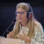 Safety expo, l'Intelligenza artificiale è la leva strategica per il futuro del settore della prevenz...
