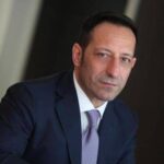 Salario minimo, Rotondi (Cnel): Delega al Governo messaggio forte, non si trasformi in scontro ideo...