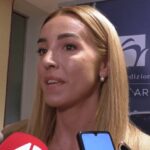 Salis: Salone e storia di Genova uniti per 65esima edizione