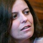 Salis, prima vittoria sull'immunità. Ora ultima parola alla plenaria