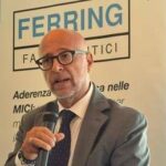 Salute, Mici, Salanitri (Ferring): Con clinici e pazienti per aderenza terapeutica