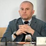 Salutequità: Cresce richiesta aiuto ma solo 3% Fsn a politiche salute mentale