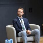 Salvadori (Paolo Chiesi Foundation): Per crescere servono partenrship