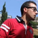 'Salvuccio' Riina, chi è il figlio del Capo dei capi dalle dichiarazioni choc