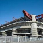 San Siro, ok giunta Milano a delibera su vendita a Milan e Inter