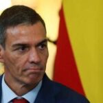 Sanchez smentisce voci su una sua malattia: Macchina del fango della destra