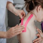 Sanità, da prevenzione disturbi muscoloscheletrici risparmi per 2 mld dollari l'anno in Italia