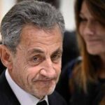 Sarkozy, dieci anni di scandali: ora va in carcere