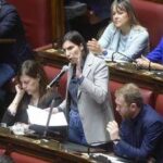 Schlein all'attacco: Flotilla per creare problemi a governo? Meloni esca da megalomania