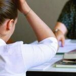 Scuola, bocciato chi rifiuta di sostenere l'orale: ecco la bozza del dl maturità