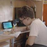 Scuola, con Amazon Alexa ecco 'Tutor Five' per supporto studio bambini e ragazzi con Bes