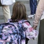 Scuola, tra l'8 e il 16 settembre si ricomincia: le date