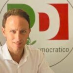 Segreteria Pd, Piero De Luca: Mi candido a guidare nuova fase in Campania