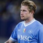 Serie A, oggi Napoli-Pisa - La partita in diretta