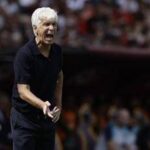 Serie A, oggi il derby Lazio-Roma - La partita in diretta