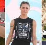 Simona Ventura e gli altri, quando lo stalking prende di mira i famosi