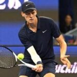 Sinner-Atmane: orario, precedenti e dove vederla in tv