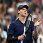 Sinner-Cilic oggi a Pechino - Il match in diretta