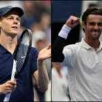 Sinner-Musetti ai quarti degli Us Open - Il derby azzurro in diretta