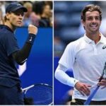 Sinner-Musetti, quanto guadagna chi vince il derby? Il montepremi agli Us Open