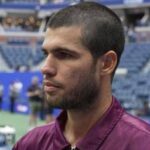 Sinner, il messaggio di Alcaraz: Finale US Open con Jannik per la storia